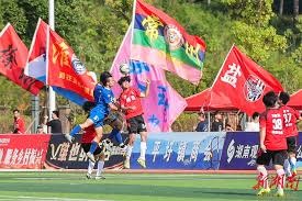 库迪咖啡获2026世界杯官方授权成零售商