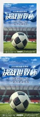 奔奔王国手游携手阿根廷国家队共庆世界杯盛典