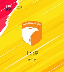 顺丰全网足球联赛决赛精彩开赛 深圳绿茵场上演梦想之战